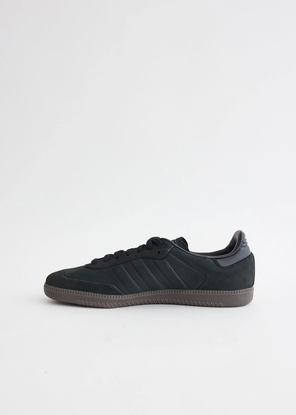 ADIDAS Samba 'Black' Sneakers 5 ADIDAS Samba 'Black' Sneakers - Image 5