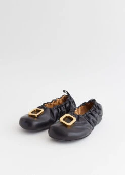 Style Haven Shop -Style Haven Shop product incu 074 281f21d4 6e35 43b0 a3e5 569de4b4c70d