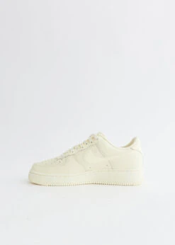 Nike Air Force 1 '07 'Fresh' Sneakers 10 Nike Air Force 1 '07 'Fresh' Sneakers -Style Haven Shop product incu 074 7410f634 4b34 4768 b9f2 ad43b7f6bbe6