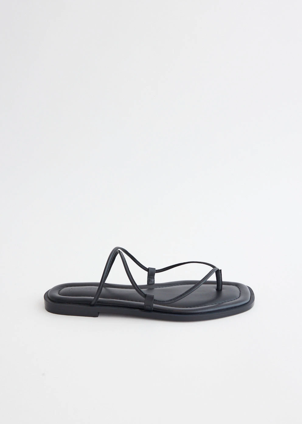 Nodi Sandals 1 Nodi Sandals