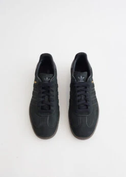 ADIDAS Samba 'Black' Sneakers 8 ADIDAS Samba 'Black' Sneakers -Style Haven Shop product incu 076 13ba28cb 259d 40f2 bb50 f814946ad24d