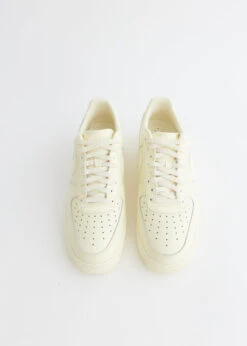 Nike Air Force 1 '07 'Fresh' Sneakers 8 Nike Air Force 1 '07 'Fresh' Sneakers -Style Haven Shop product incu 077 0b55f6f8 001b 4b3d 973e 58e7d29c9b19