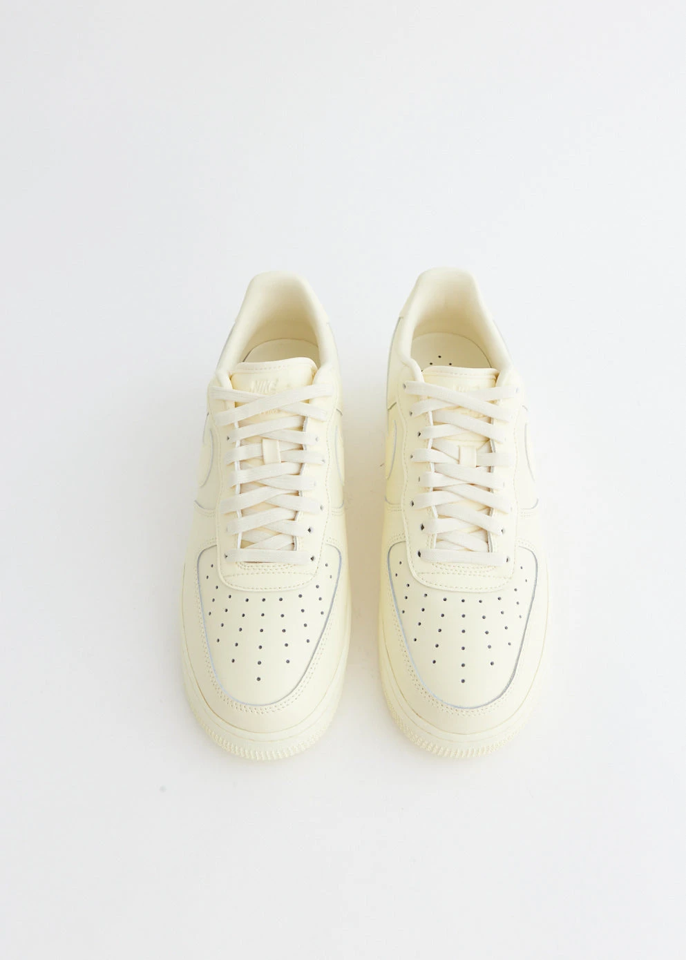 Nike Air Force 1 '07 'Fresh' Sneakers 3 Nike Air Force 1 '07 'Fresh' Sneakers - Image 3
