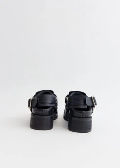 Acne Studios Balius Mules -Style Haven Shop product incu 077 5c9f2f72 7fad 4d69 adc3 2f2a80b5f1fc