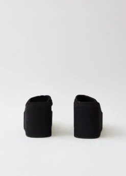 Coperni Branded Wedge Sandal 12 Coperni Branded Wedge Sandal -Style Haven Shop product incu 077 631d4ad0 0275 45e5 a1bd 803c3dd5c81f