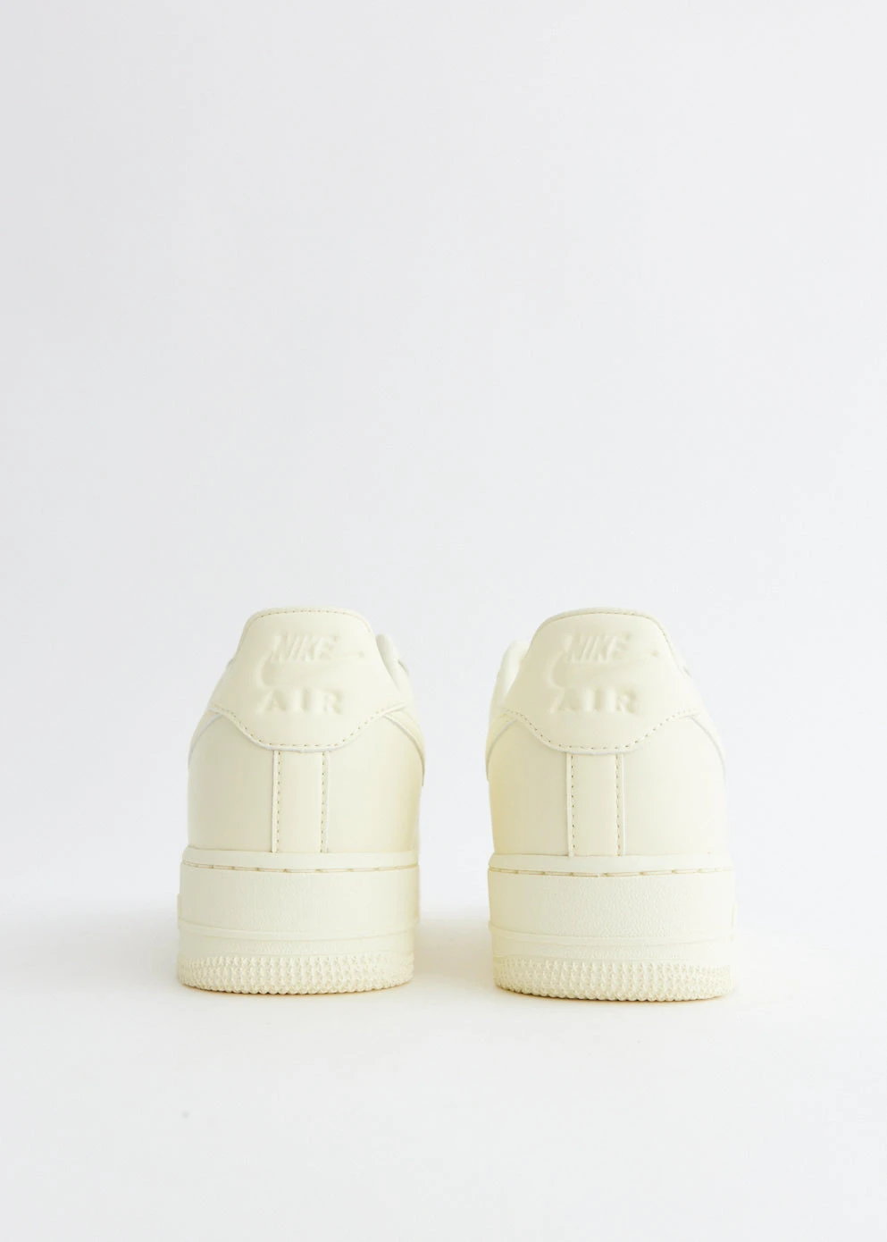 Nike Air Force 1 '07 'Fresh' Sneakers 4 Nike Air Force 1 '07 'Fresh' Sneakers - Image 4