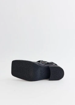 Acne Studios Balius Mules -Style Haven Shop product incu 078 da909852 1f7e 4ea9 8ec5 c0fb94f7570f