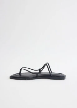 Nodi Sandals 10 Nodi Sandals -Style Haven Shop product incu 079 20866ba1 baef 4d6a ac23 f4b8ff1652fa