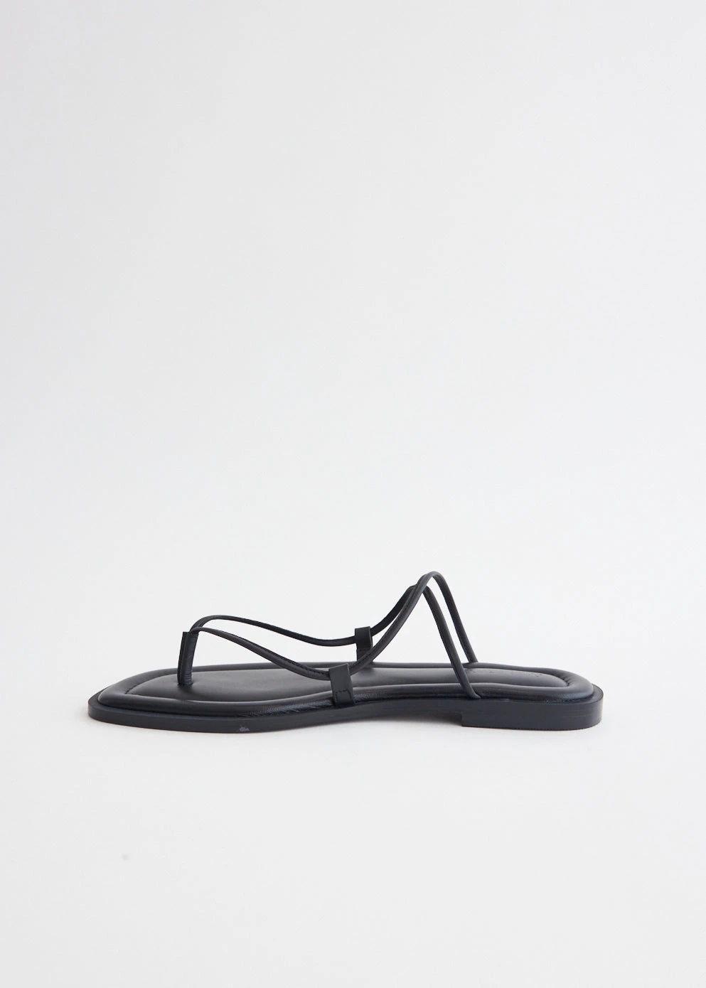 Nodi Sandals 5 Nodi Sandals - Image 5