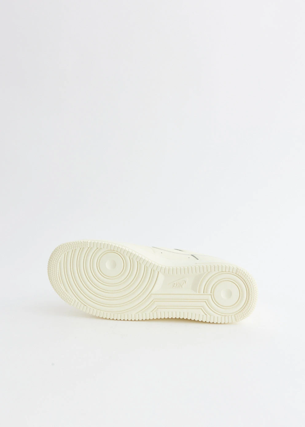 Nike Air Force 1 '07 'Fresh' Sneakers 6 Nike Air Force 1 '07 'Fresh' Sneakers - Image 6