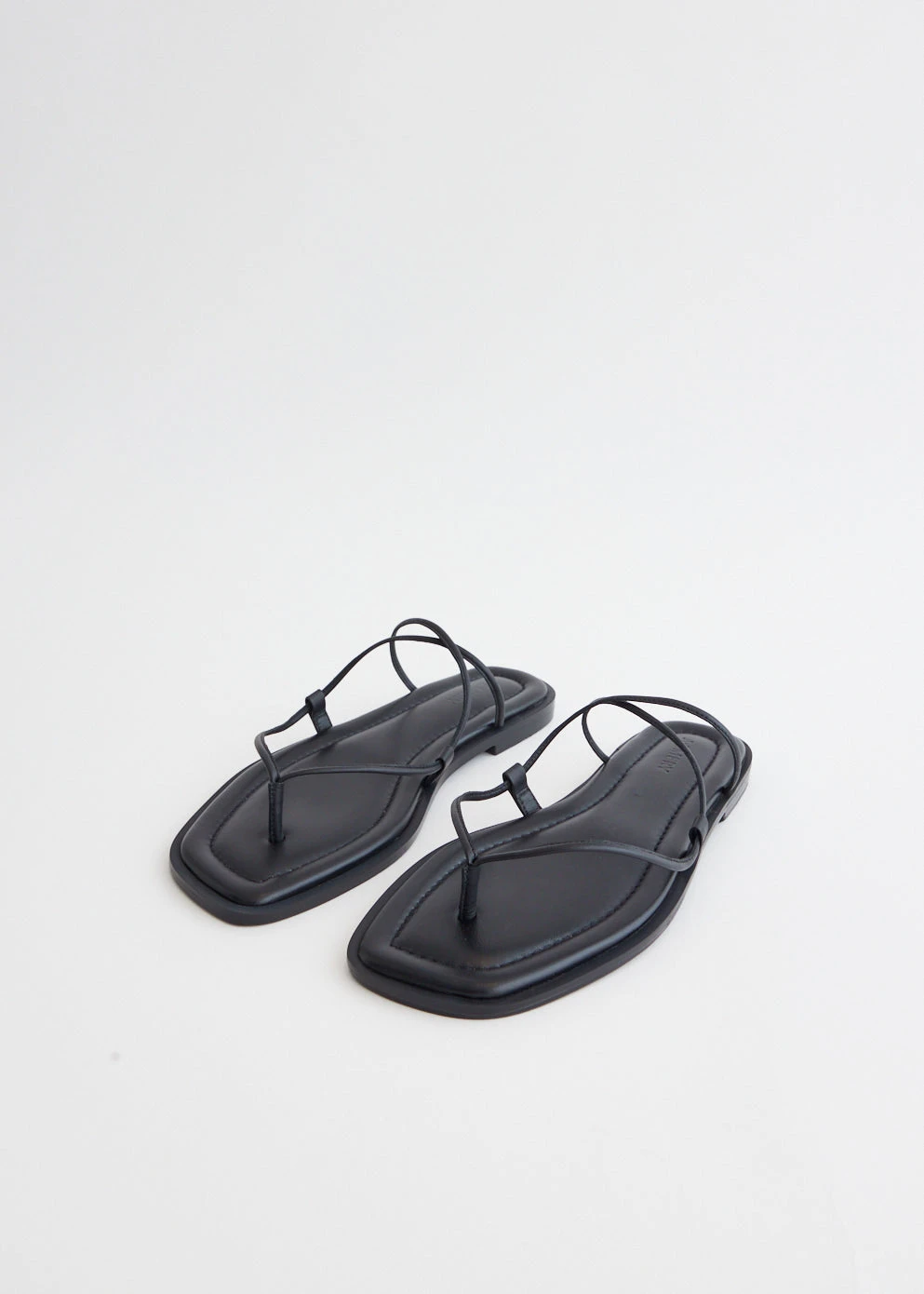 Nodi Sandals 2 Nodi Sandals - Image 2