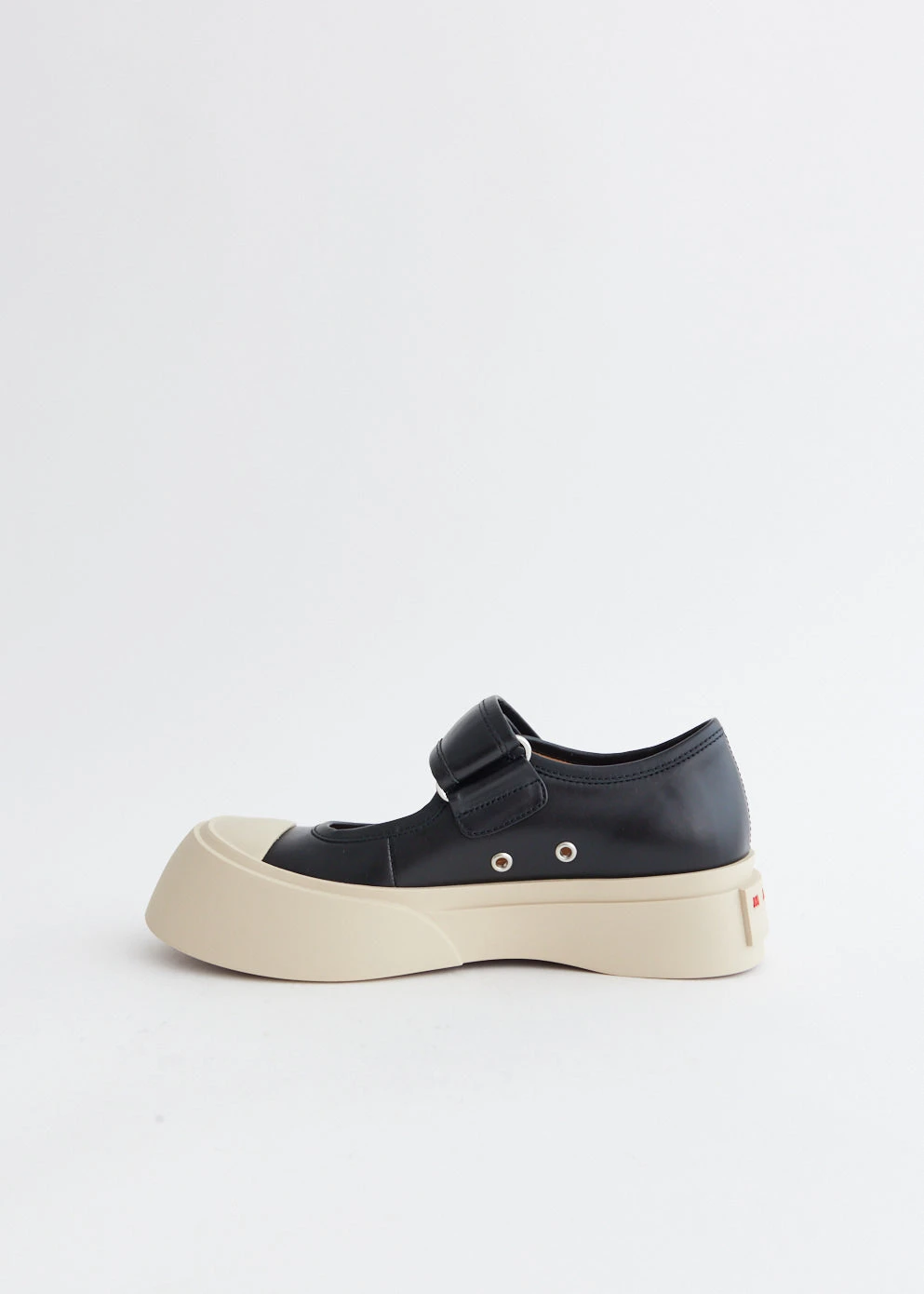 Marni Pablo Maryjanes 5 Marni Pablo Maryjanes - Image 5