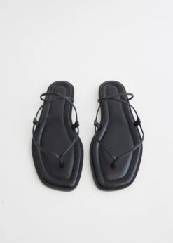 Nodi Sandals 8 Nodi Sandals -Style Haven Shop product incu 083 94ac98ec 87bb 4896 9ff5 f979d14f520d