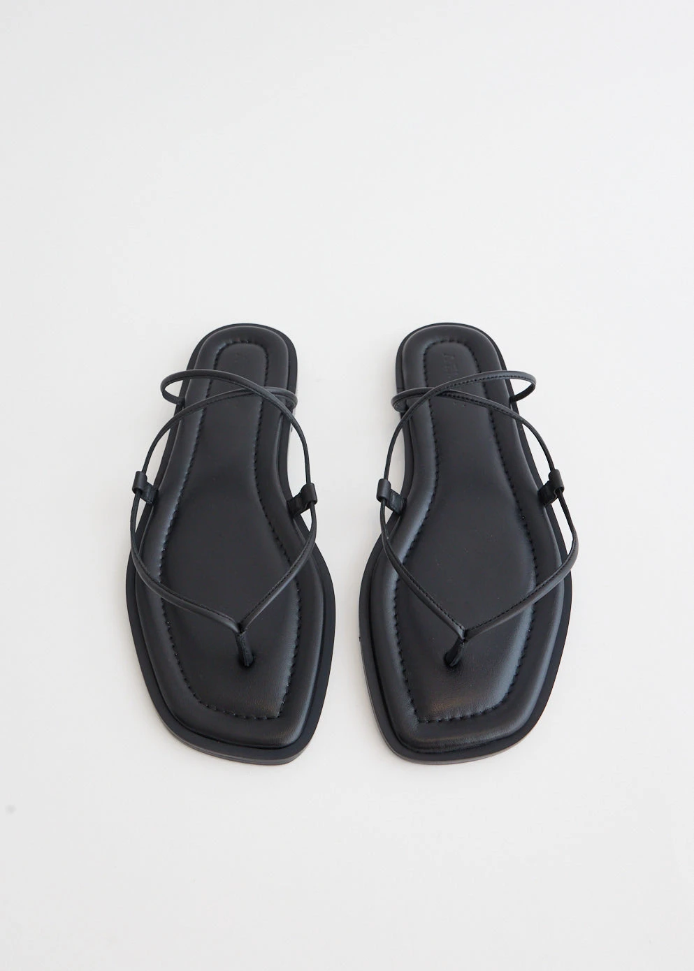 Nodi Sandals 3 Nodi Sandals - Image 3