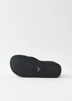 Coperni Branded Wedge Sandal 13 Coperni Branded Wedge Sandal -Style Haven Shop product incu 084 c81ef4cb 5774 4905 b845 812b192bc08c