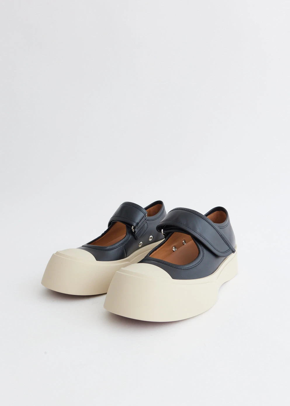 Marni Pablo Maryjanes 2 Marni Pablo Maryjanes - Image 2