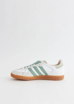 ADIDAS Samba OG Sneaker -Style Haven Shop product incu 086 327f7bfa 4b23 4287 8b94 54351587efbe