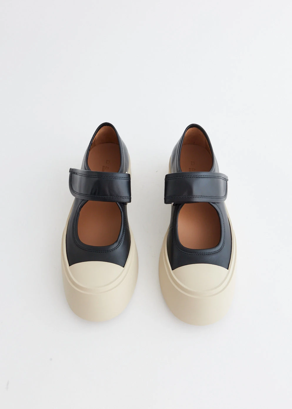Marni Pablo Maryjanes 3 Marni Pablo Maryjanes - Image 3