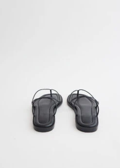 Nodi Sandals 9 Nodi Sandals -Style Haven Shop product incu 086 c915f246 5de8 441f b848 e599274cacbb