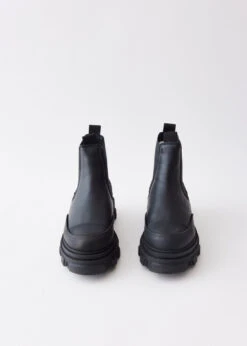 Ganni Low Chelsea Boots -Style Haven Shop product incu 087 221e70e7 54c1 4834 b5ac 85e92ca09e90