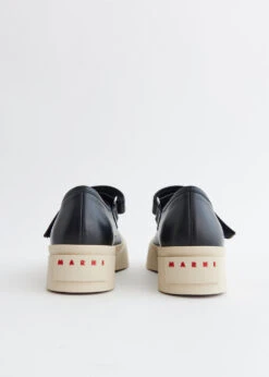 Marni Pablo Maryjanes 8 Marni Pablo Maryjanes -Style Haven Shop product incu 087 f6ab9c0d 9a30 4154 9dcf 5adf1f408459