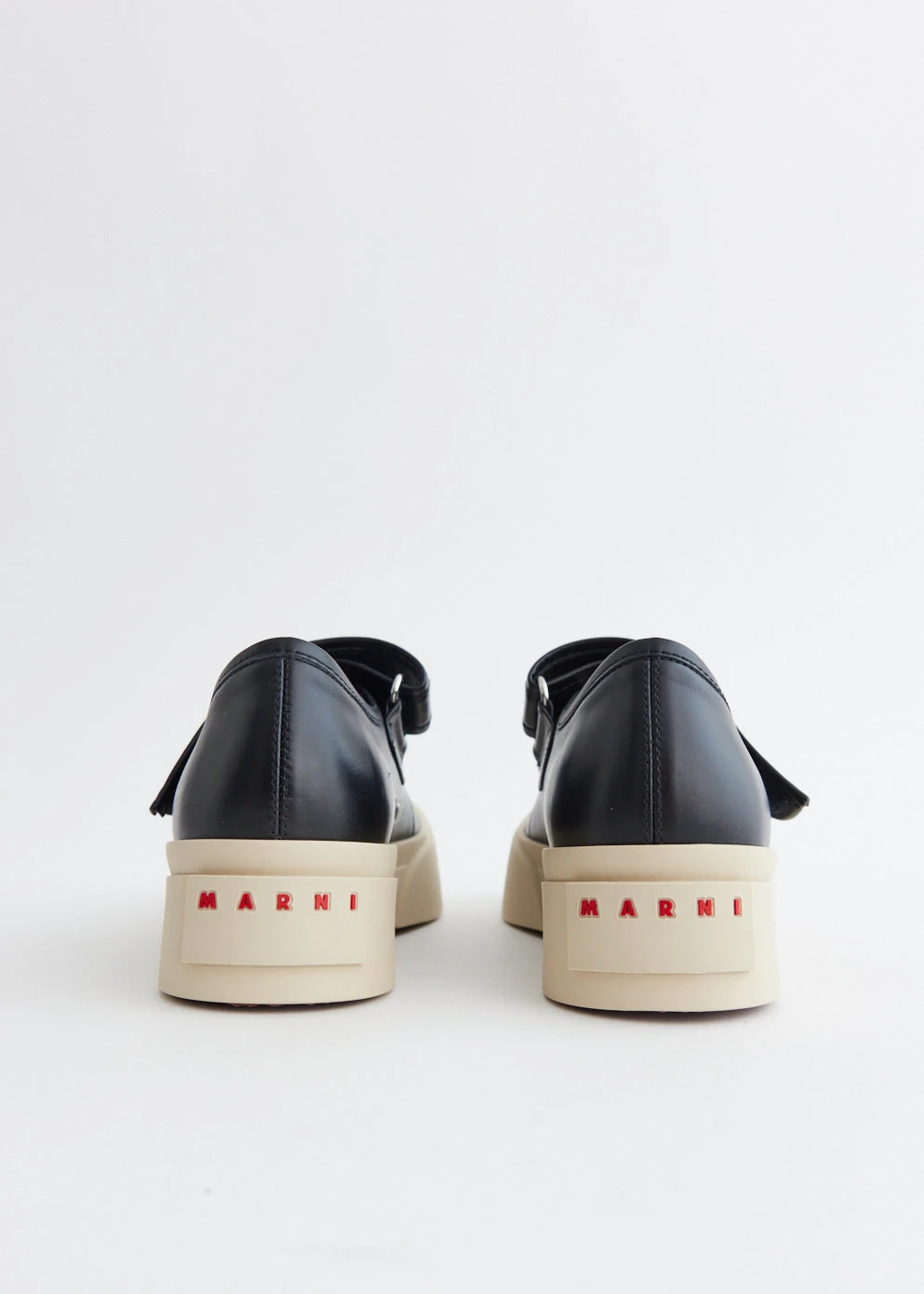 Marni Pablo Maryjanes 4 Marni Pablo Maryjanes - Image 4
