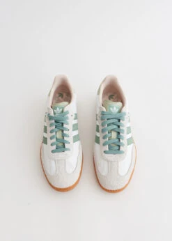 ADIDAS Samba OG Sneaker -Style Haven Shop product incu 089 5b8c2a86 c9ce 46e0 ab2d 3147dedb275c