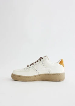 Nike Women's Air Force 1 '07 LX 'Brogue' Sneakers -Style Haven Shop product incu 089 8b6af3c5 ee06 43b0 b66b 4f4ce4677991