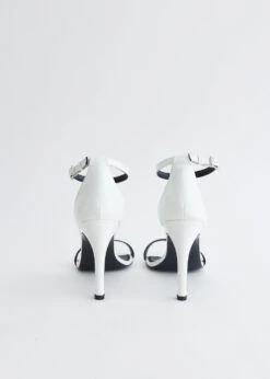 Coperni Patent Skinny Strap Logo Sandals -Style Haven Shop product incu 090 c0e25c31 d957 4875 badb 0ff239f6c8f3