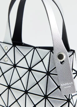 Platinum Coffret Shoulder Bag 8 Platinum Coffret Shoulder Bag -Style Haven Shop product incu 0915