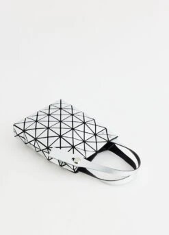 Platinum Coffret Shoulder Bag 9 Platinum Coffret Shoulder Bag -Style Haven Shop product incu 0917