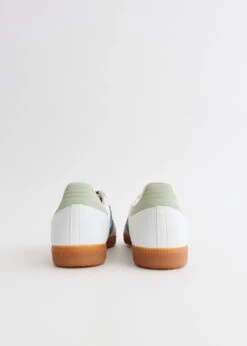 ADIDAS Samba OG Sneaker -Style Haven Shop product incu 091 ffdcee65 3430 4ef2 bc12 a6cd072cc670