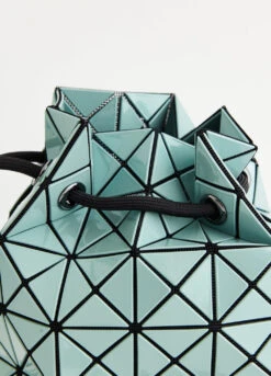 Wring Gloss Bag -Style Haven Shop product incu 0924