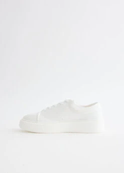 Ganni Cupsole Sneakers -Style Haven Shop product incu 092 6e99b106 889f 4732 810c 62570bfe3f41