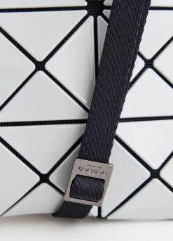 Lucent Gloss Mix Bag -Style Haven Shop product incu 0932