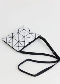 Lucent Gloss Mix Bag -Style Haven Shop product incu 0933