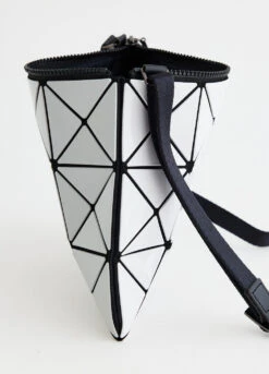 Lucent Gloss Mix Bag -Style Haven Shop product incu 0935