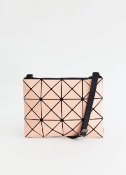 Lucent Gloss Mix Tote