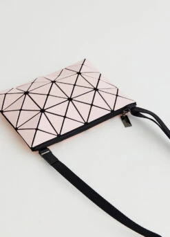 Lucent Gloss Mix Tote -Style Haven Shop product incu 0937