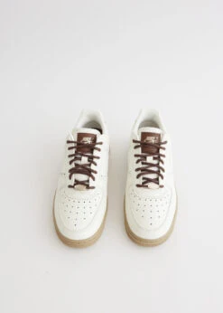 Nike Women's Air Force 1 '07 LX 'Brogue' Sneakers -Style Haven Shop product incu 093 1cbe38e0 3ae1 4392 9c5c 81922aae4344