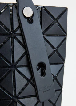 Prism 7x7 Matte Tote Bag -Style Haven Shop product incu 0955