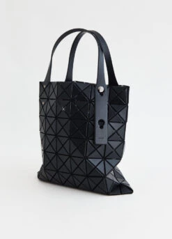 Prism 7x7 Matte Tote Bag -Style Haven Shop product incu 0956