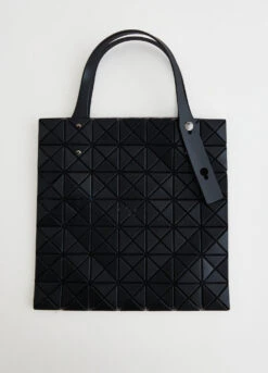 Prism 7x7 Matte Tote Bag -Style Haven Shop product incu 0958