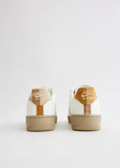 Nike Women's Air Force 1 '07 LX 'Brogue' Sneakers -Style Haven Shop product incu 095 0691b451 8fd6 43f9 92db 97488f75e6a9