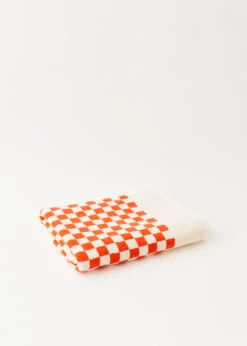 Roman Pool Towel 90x170cm