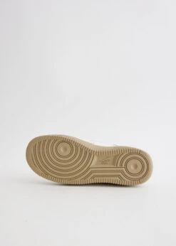 Nike Women's Air Force 1 '07 LX 'Brogue' Sneakers -Style Haven Shop product incu 096 8b484502 c9b6 4b82 9540 833c93860733