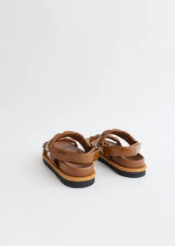 Dries Van Noten Fussbett Sandals 8 Dries Van Noten Fussbett Sandals -Style Haven Shop product incu 098 b2765a16 88f4 4bd5 a448 6c10e1155a45