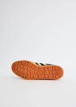 ADIDAS Gazelle Indoor 'Black Almost Yellow' Sneakers -Style Haven Shop product incu 100 0b3456ea ab68 4486 927a dafdd12bb3ab