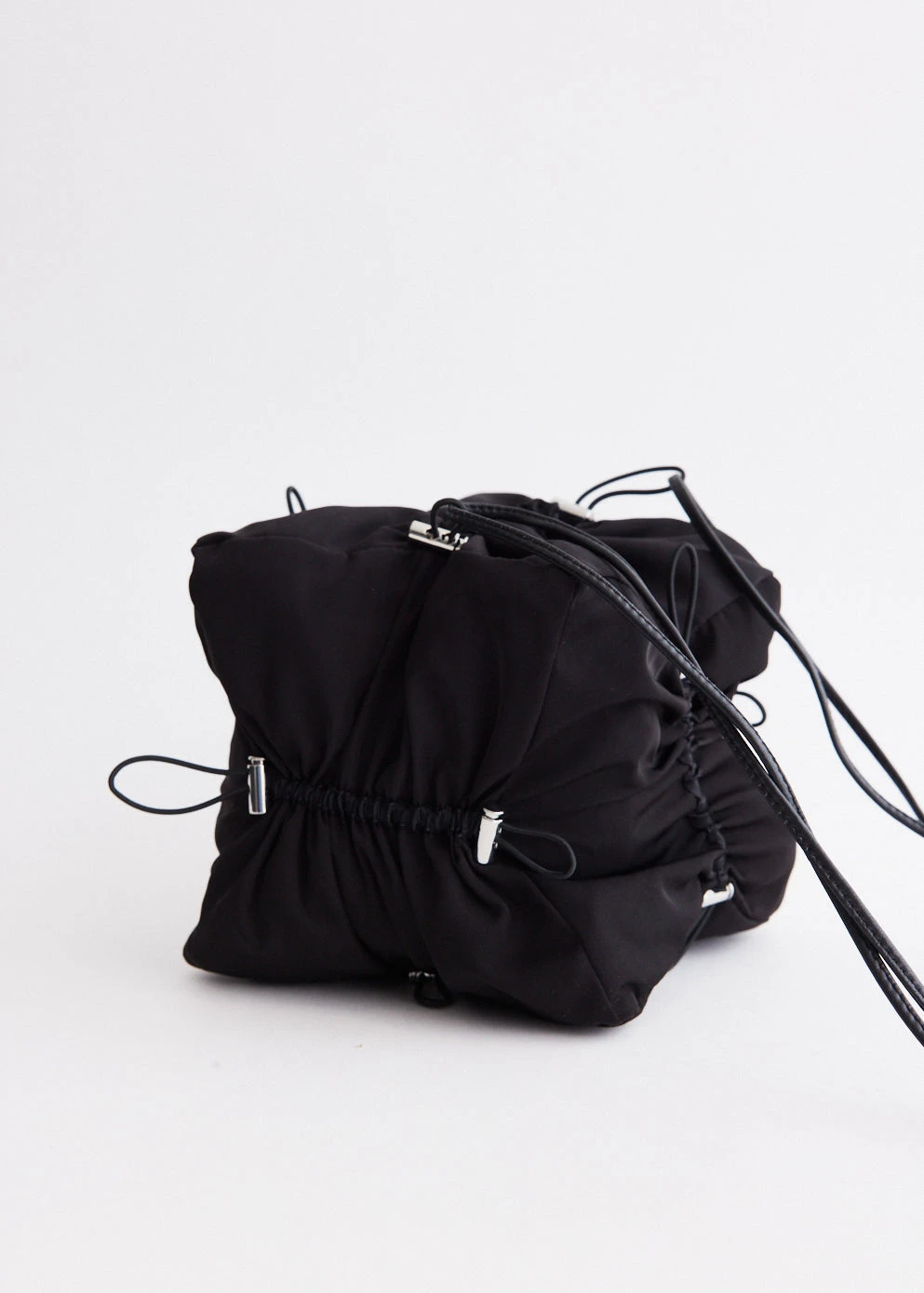 Mini Cube Bag 2 Mini Cube Bag - Image 2