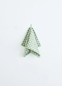Josephine Hand Towel 40x70cm -Style Haven Shop product incu 102 2adf90bf 49e1 4717 abc6 3a8adb5547e1